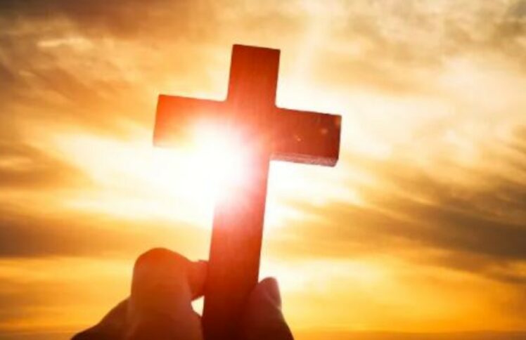 上帝导演的爱情故事