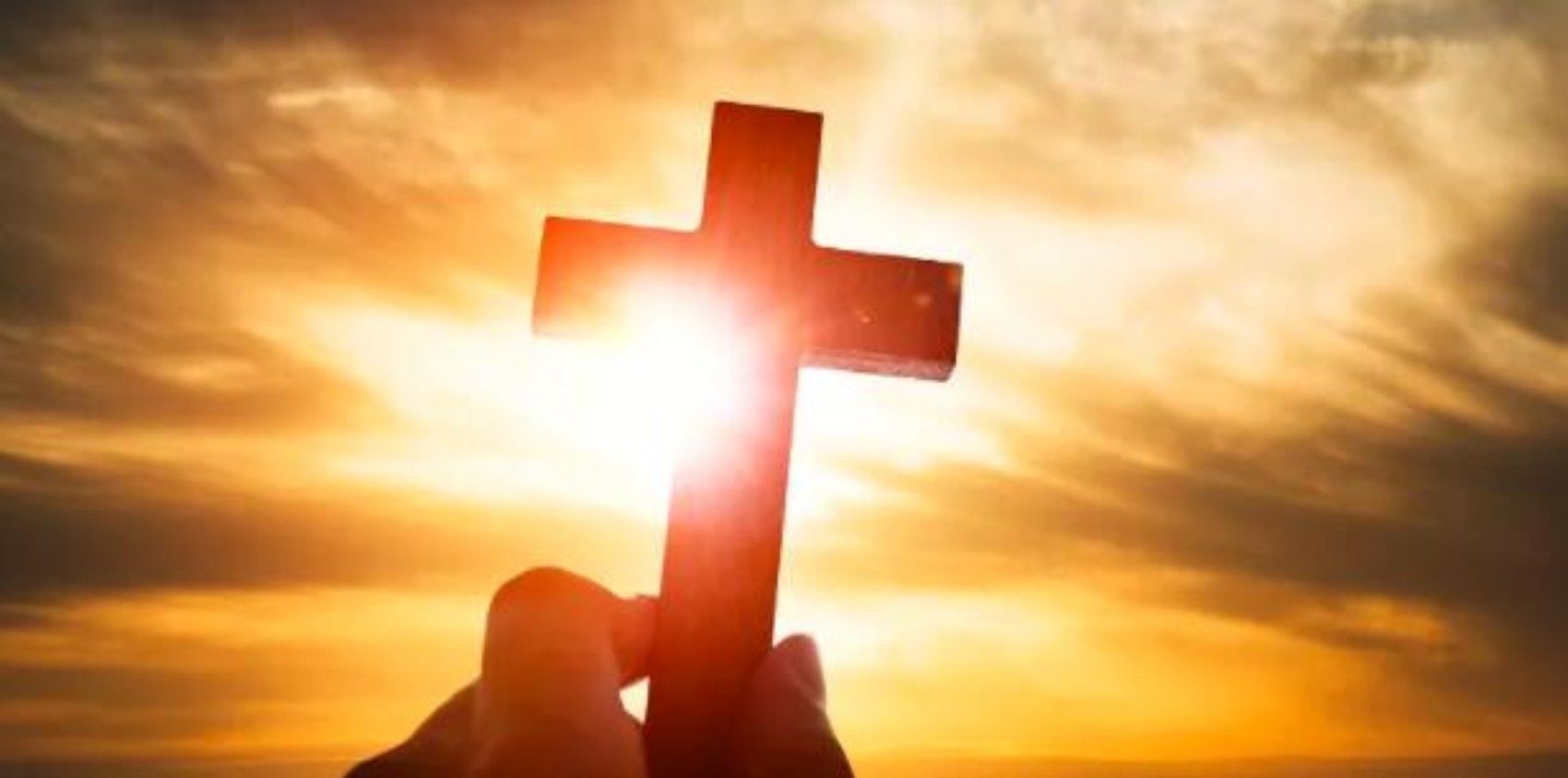 上帝导演的爱情故事