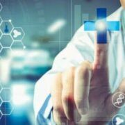 我会在ICU为病人祷告|我曾是医生也是癌症病人