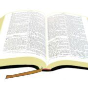 寻找真理还是寻求慰藉？