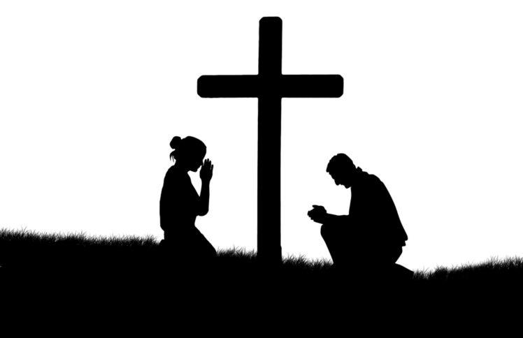 自我中心：婚姻中的癌症