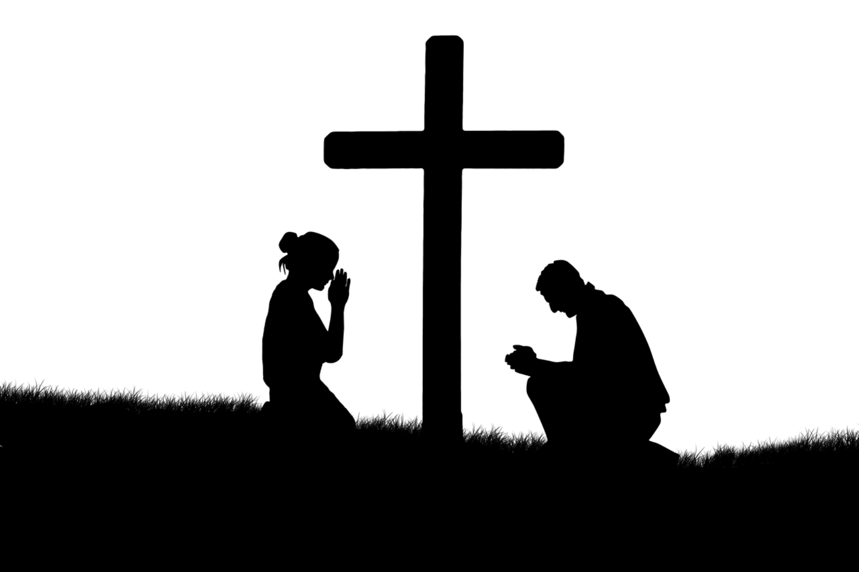 自我中心：婚姻中的癌症