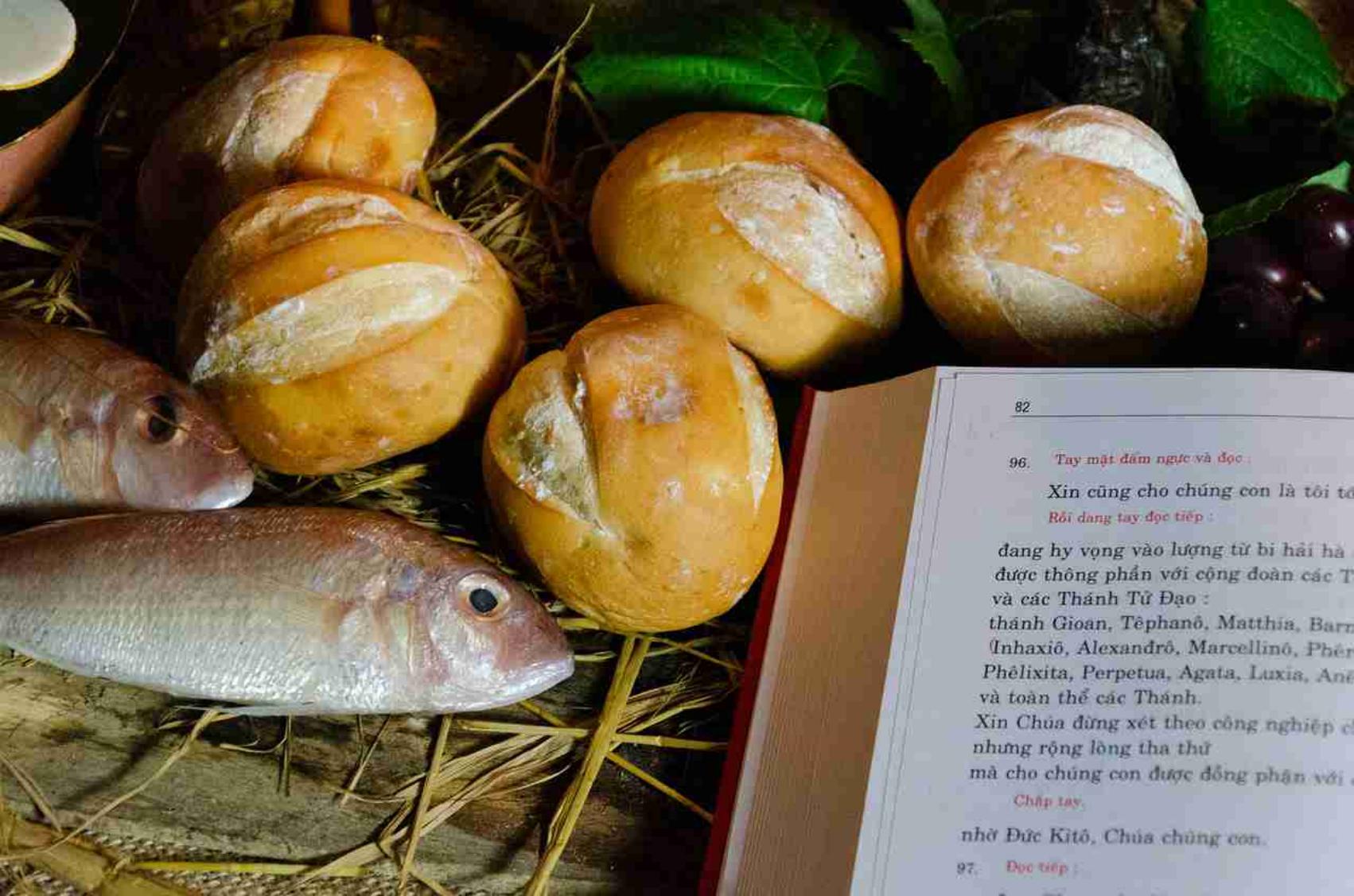 在上帝的“回收中心”29年 ——“流浪者之母”