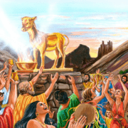 北大清华砸钱抢状元的反思