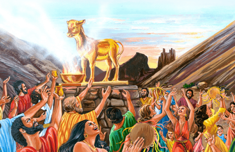 北大清华砸钱抢状元的反思