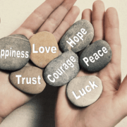 小心掉入品格教育的陷阱