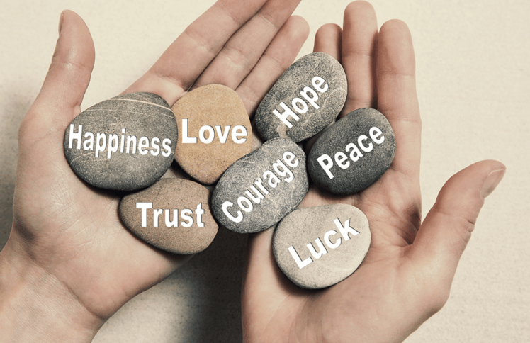 小心掉入品格教育的陷阱