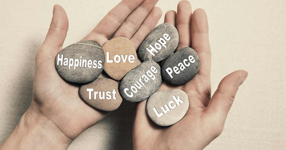 小心掉入品格教育的陷阱