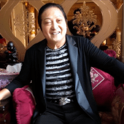 你究竟被什么俘虏？！——有感王林“大师”