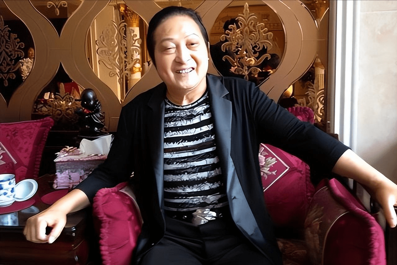 你究竟被什么俘虏？！——有感王林“大师”