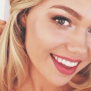 卸下网红的假面：“我并不是你认为的那个我”