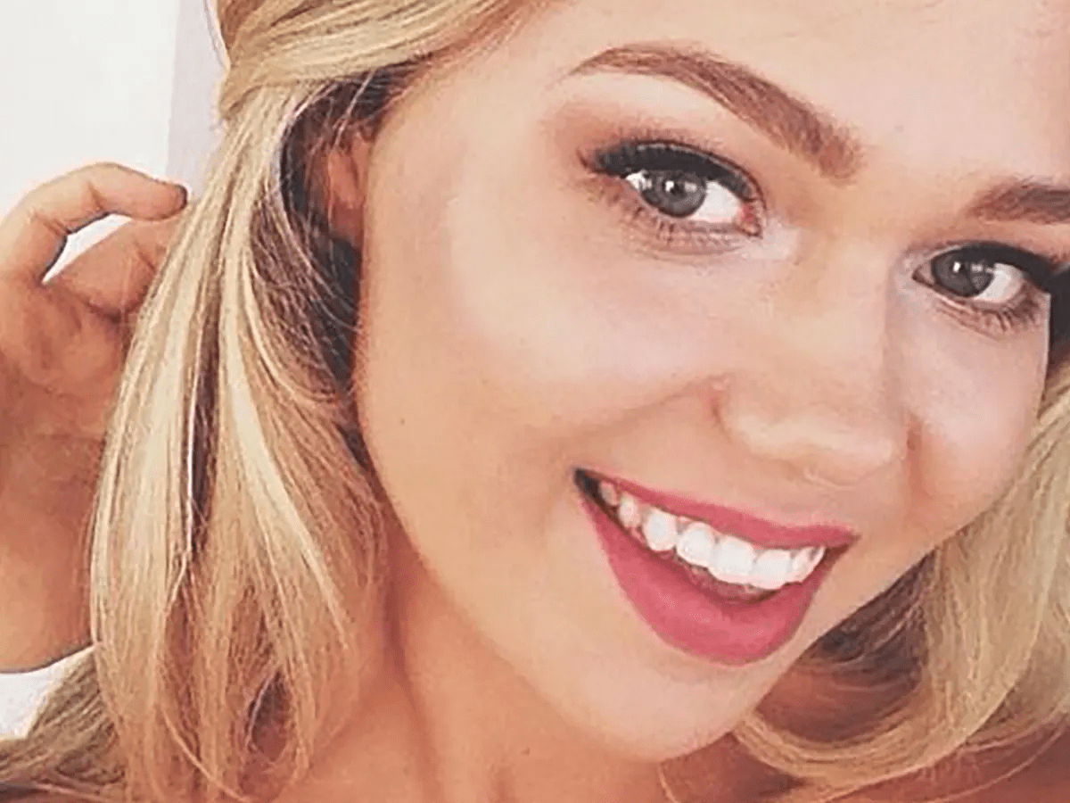 卸下网红的假面：“我并不是你认为的那个我”