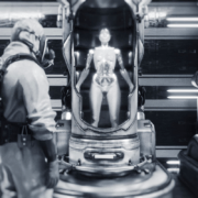 “人体冷冻”可否“死里复活”？