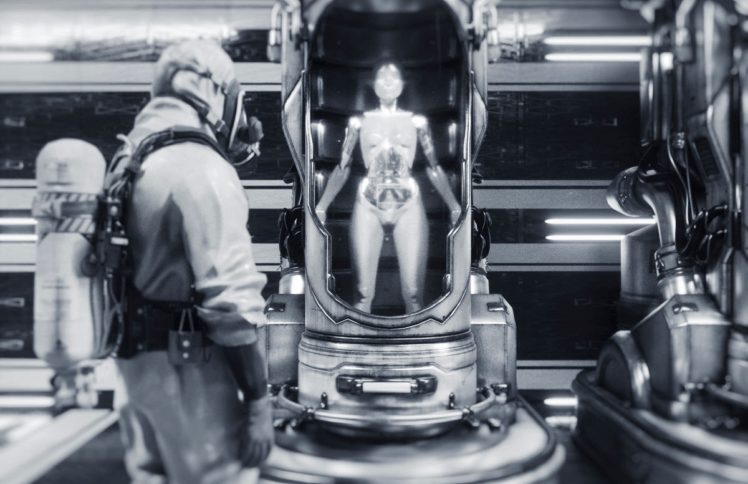 “人体冷冻”可否“死里复活”？