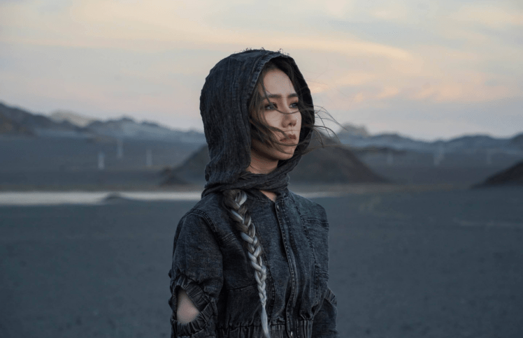 80、90后：“垮掉的一代”，还是更好的一代？