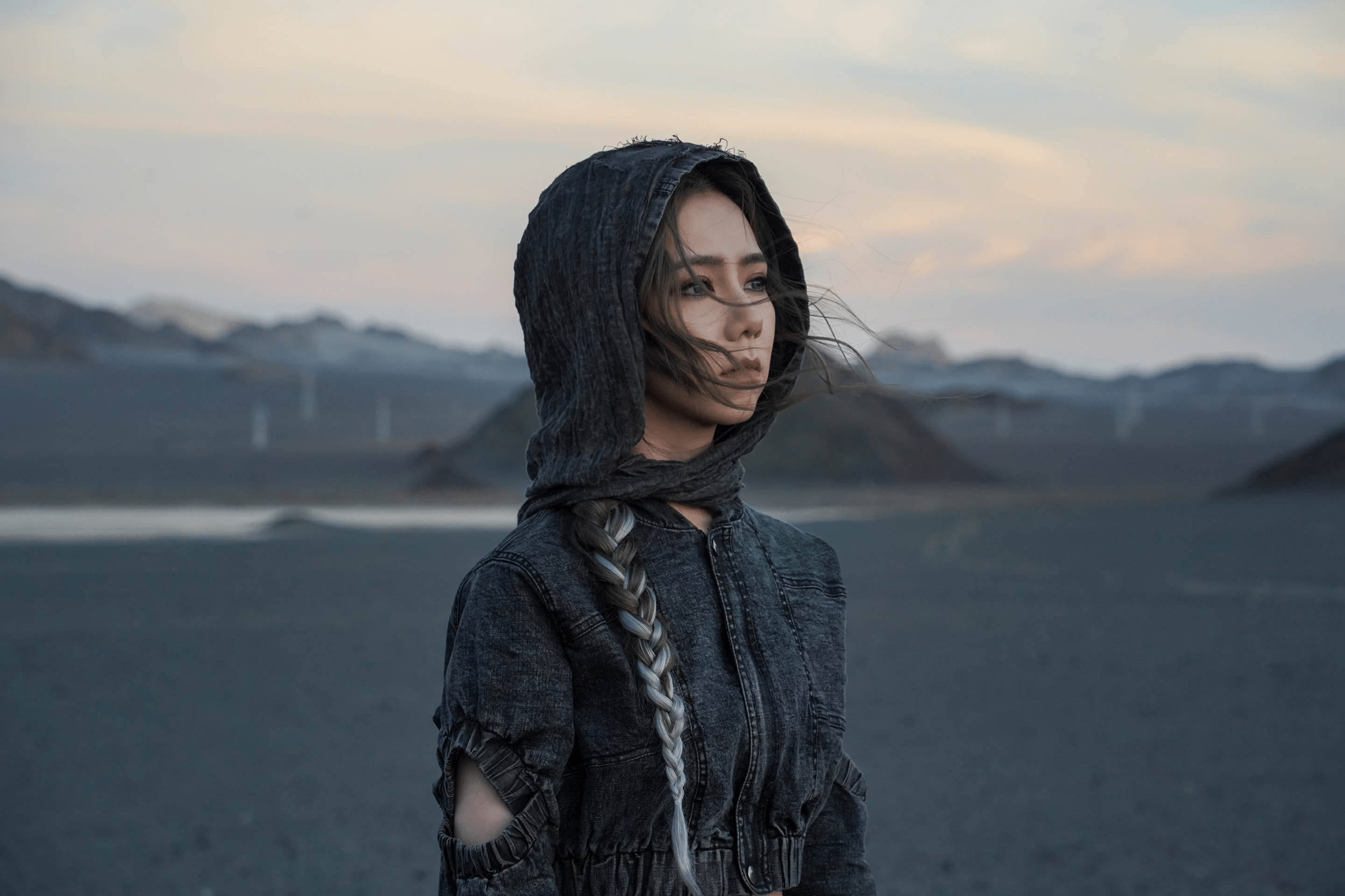 80、90后：“垮掉的一代”，还是更好的一代？