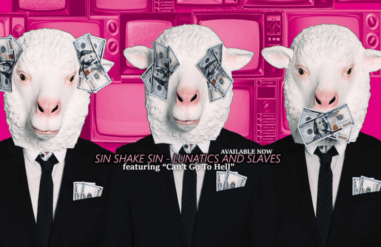 常春藤名校生的真相与挣扎/反思精英病