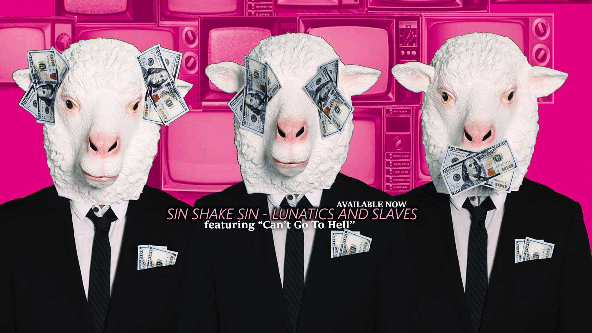 常春藤名校生的真相与挣扎/反思精英病