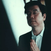 疾病是工作狂的脚刹车——由李开复的《向死而生》想到的