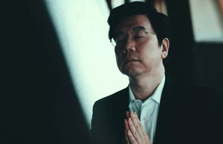 疾病是工作狂的脚刹车——由李开复的《向死而生》想到的