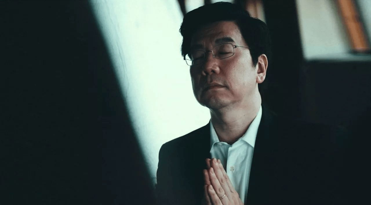 疾病是工作狂的脚刹车——由李开复的《向死而生》想到的