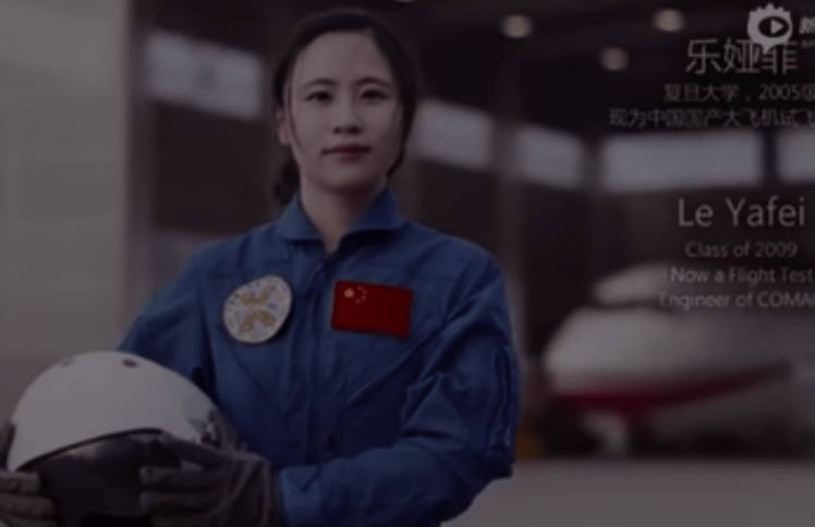 把脉“中国式抄袭”