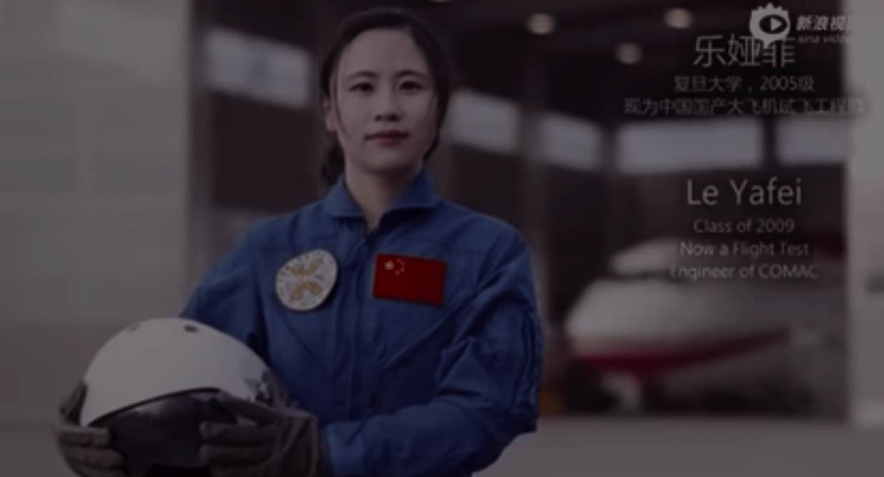 把脉“中国式抄袭”