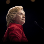 表里如一有多难？