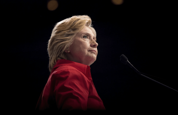 表里如一有多难？