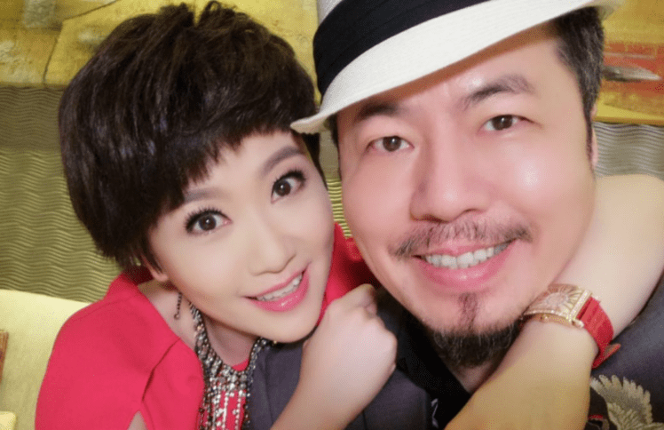 “别对你爱的人飙狠话”为何让无数人扎心？