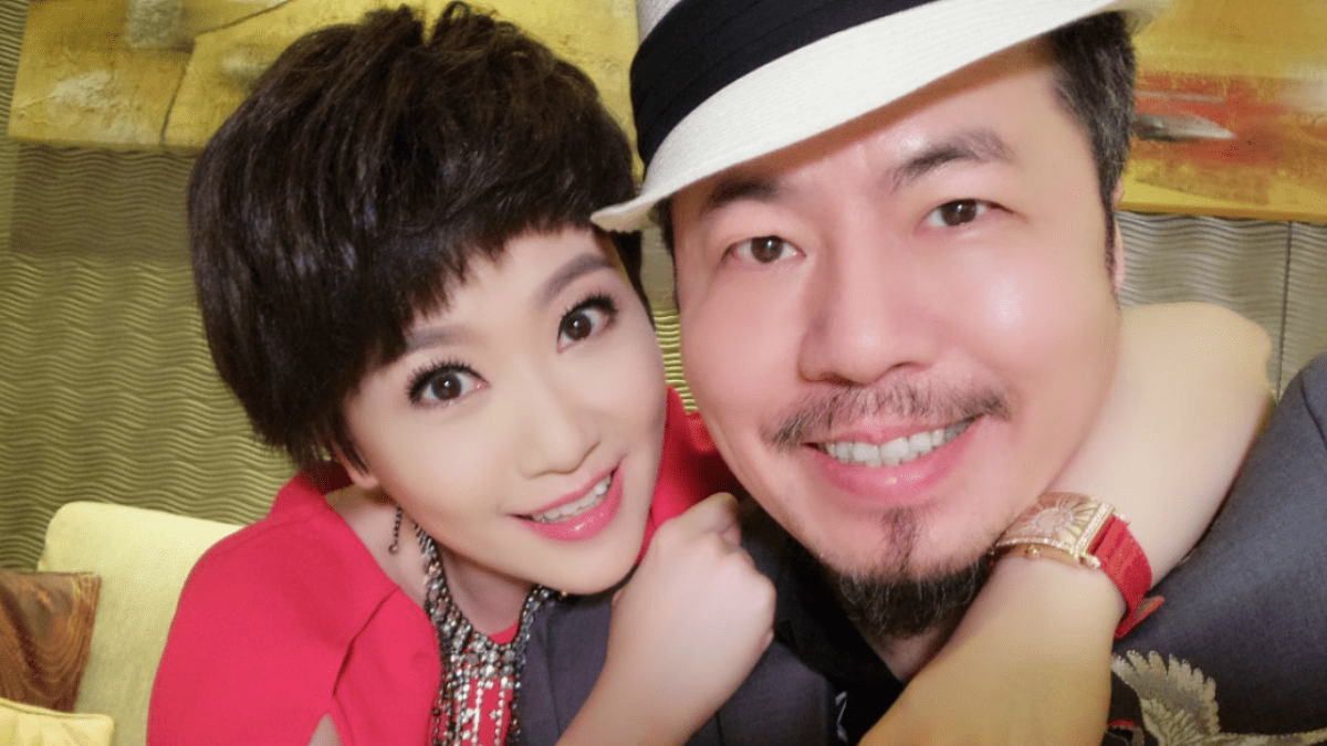 “别对你爱的人飙狠话”为何让无数人扎心？