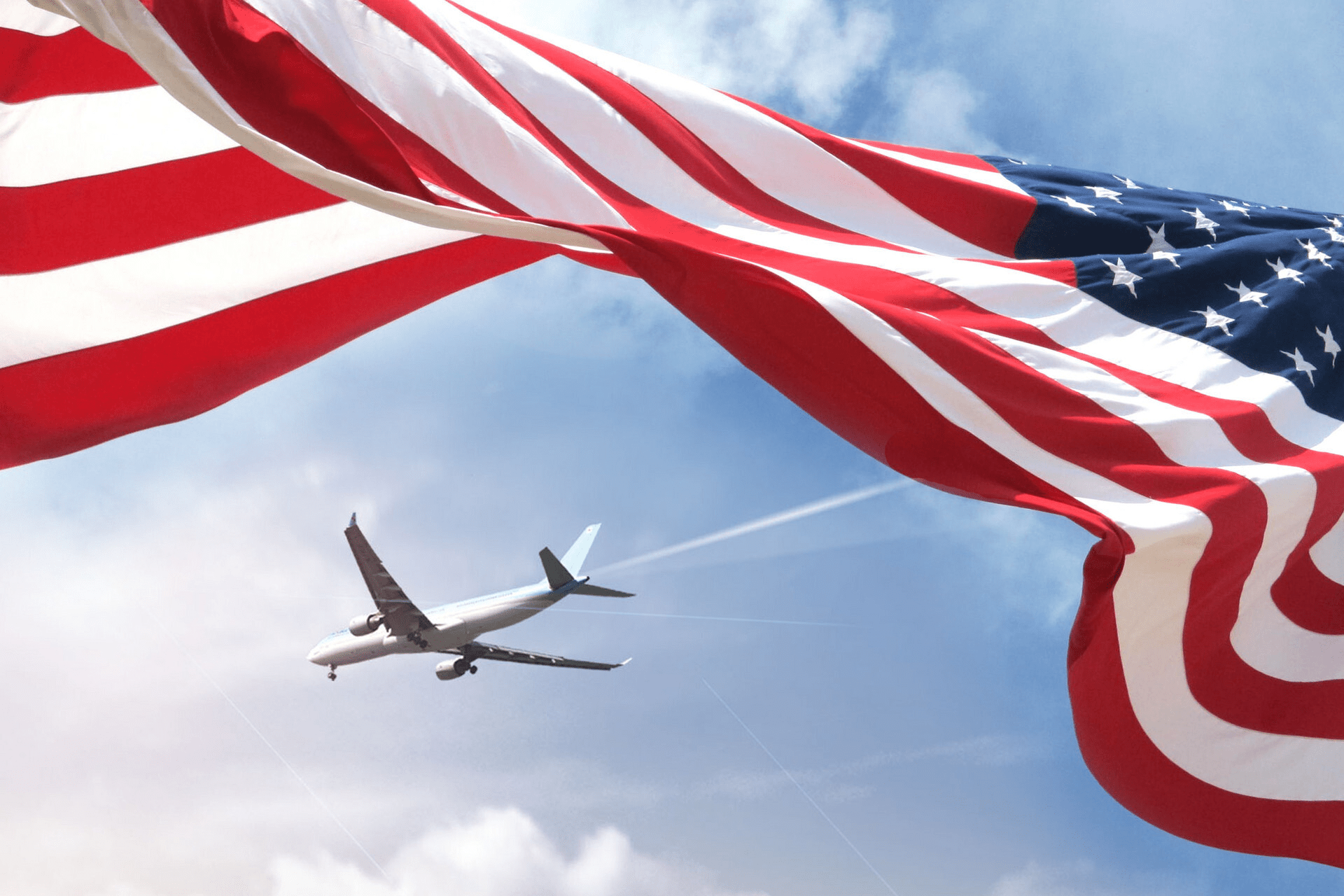 月子中心突查，赴美生子梦断？