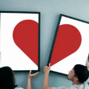 怀疑太太有抑郁症，其实是我病了