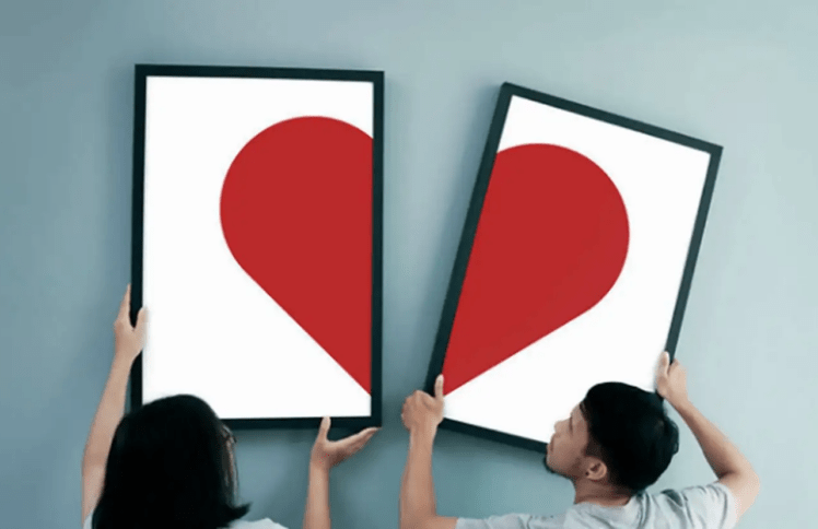 怀疑太太有抑郁症，其实是我病了