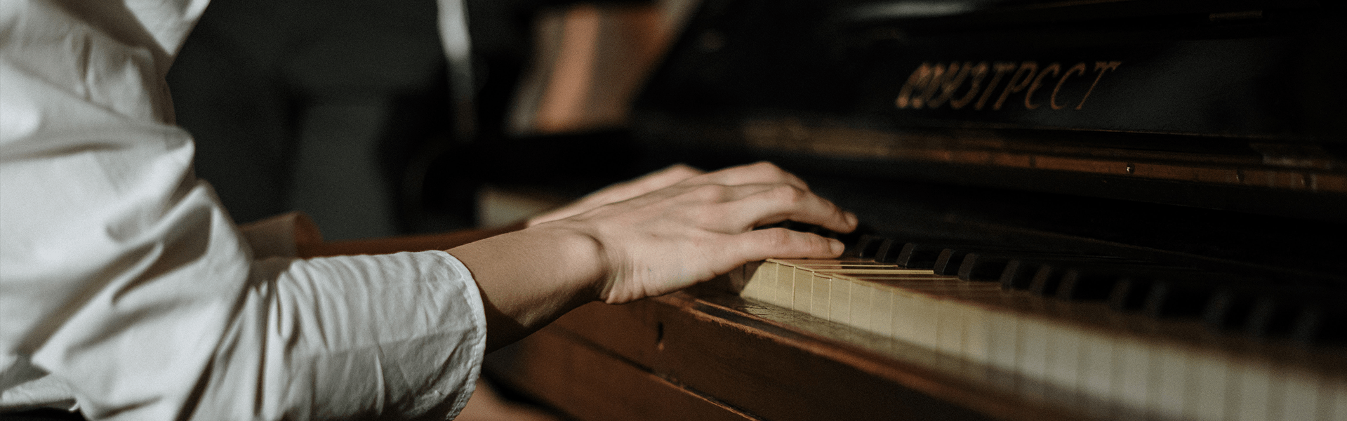 有时候，唱歌是不得不走的一种“弯路”