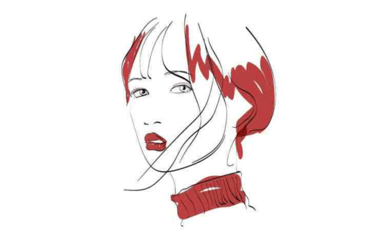 有多少的人把斜视眼当作是暗送秋波