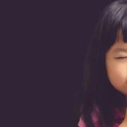 说实话，其实我们讨厌祷告