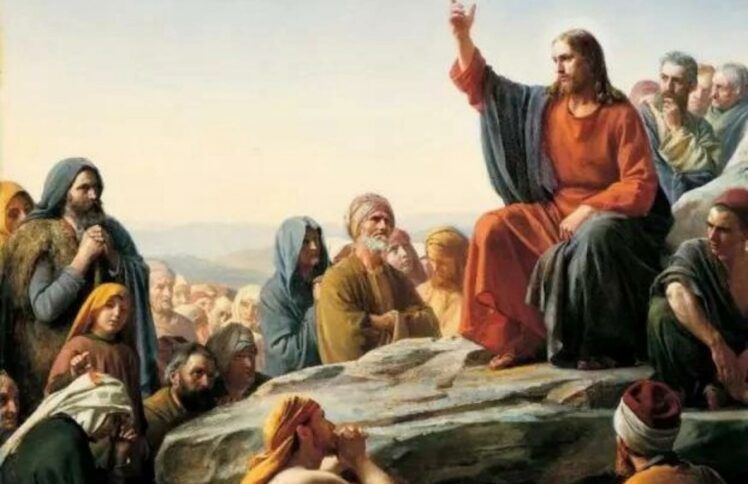 告别沮丧,与马赛跑——读斯托得《未来门徒的4个挑战》