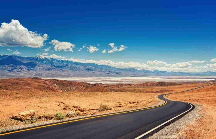 如何预约自己的美好告别？——有感琼瑶的生前预嘱