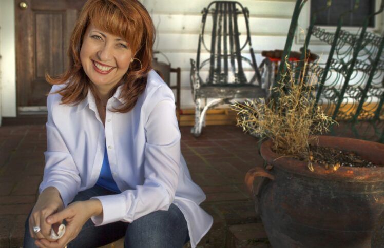 “哪怕剩一口气，我都将爱你”——向上亿穆斯林宣教的伊什科