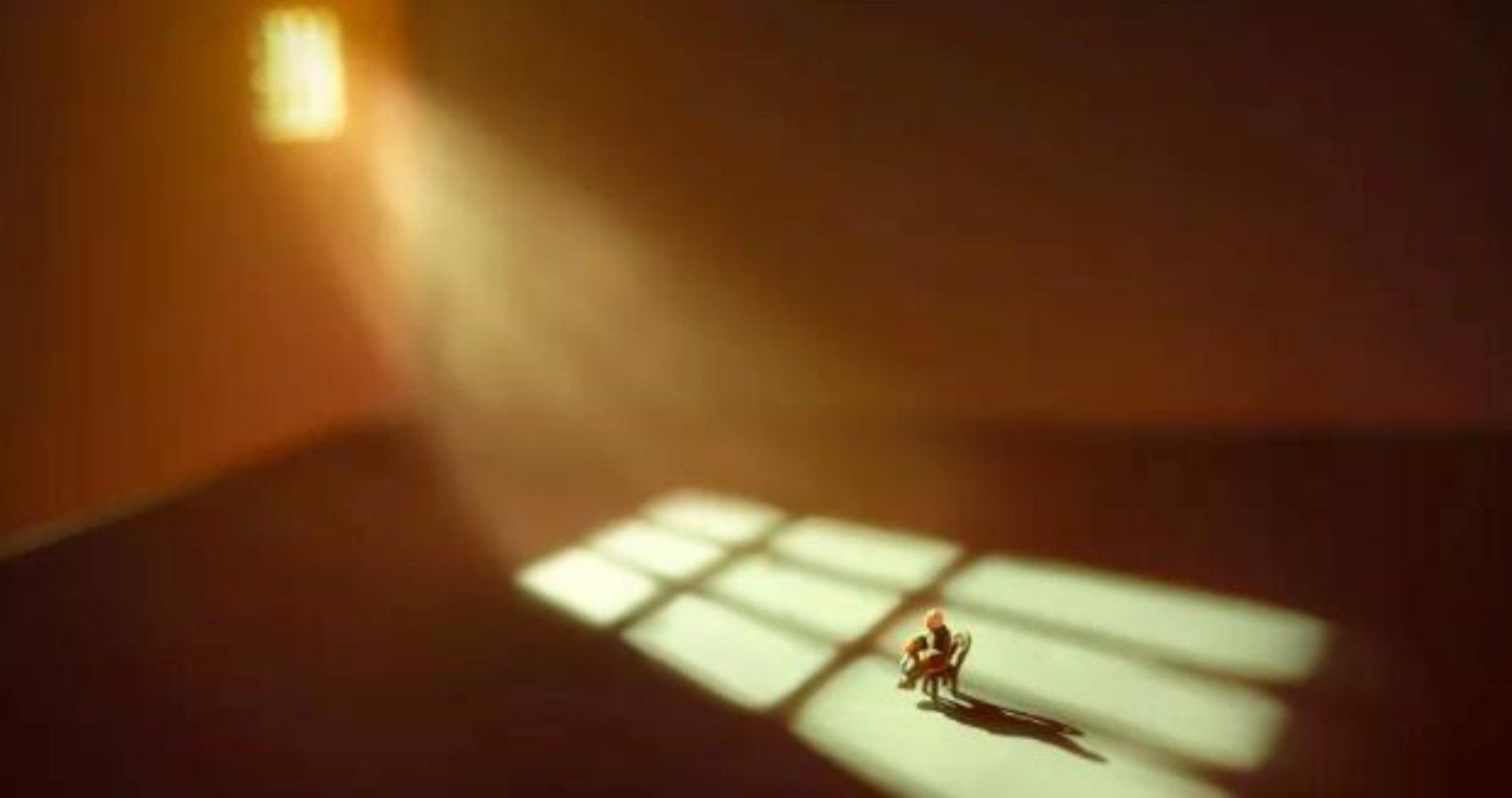 爱上一个不爱你的人，如何走出来？