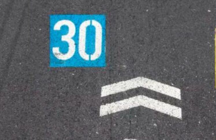 85后，如何面对三十难立？