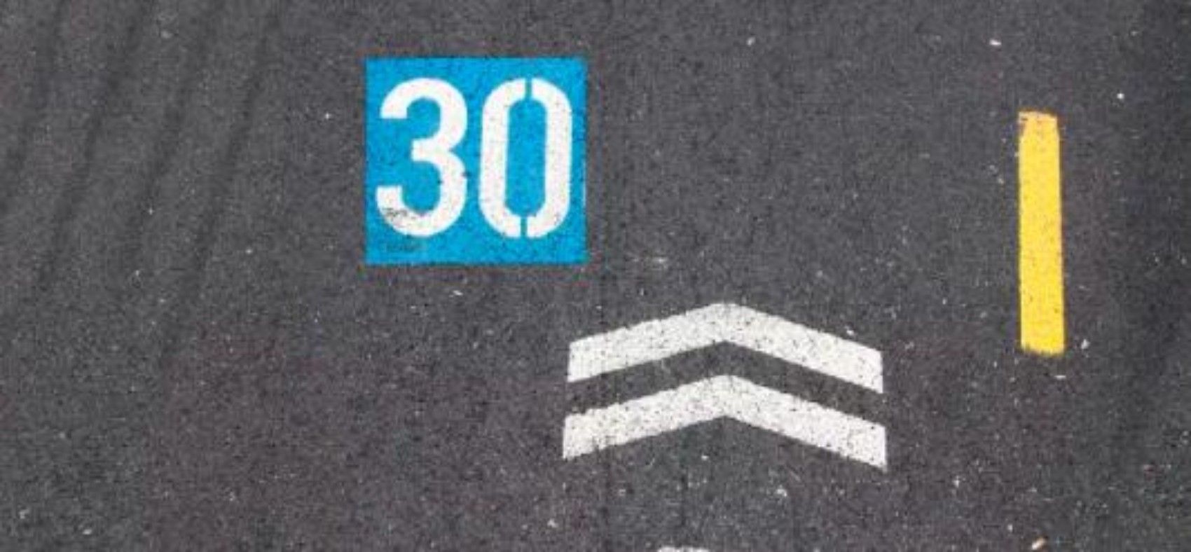 85后，如何面对三十难立？