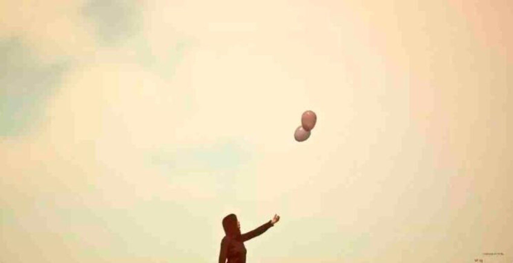 一个师母的自省：我和孩子一样悖逆