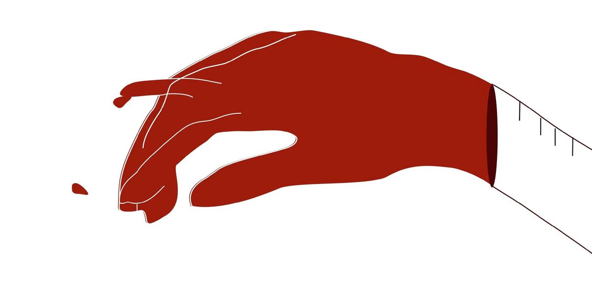 靠着耶稣不吸毒，还有了家