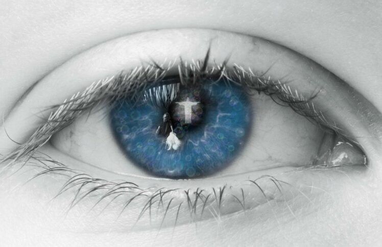 “酷儿”，不哭