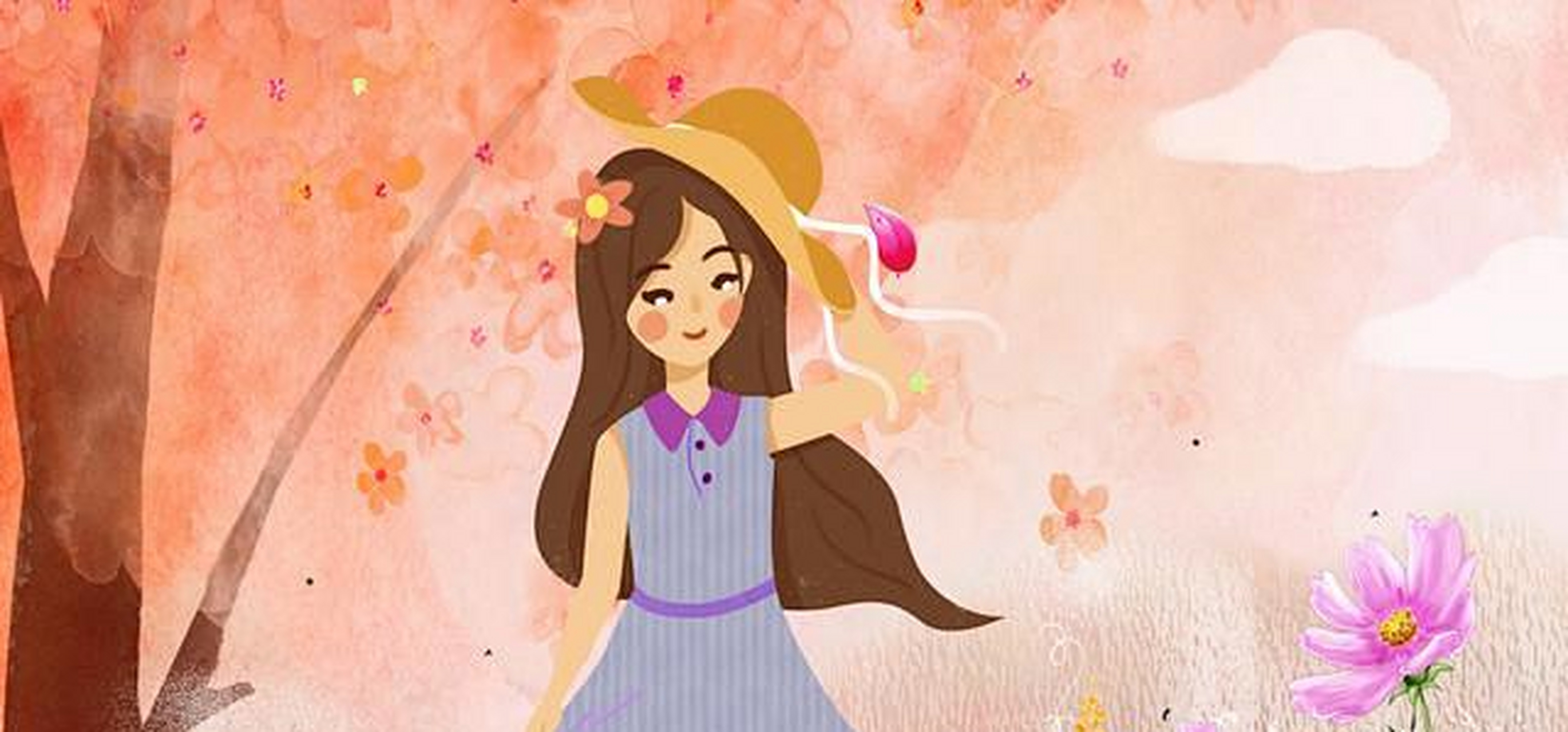 8000元的恋爱课，为何越学越渴？