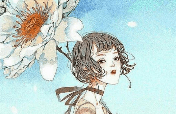 为什么我信主了，恋爱还是喜欢白富美、高富帅？