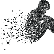 我做过的所有咨询都是不成功的 ——一个心理医生的自述