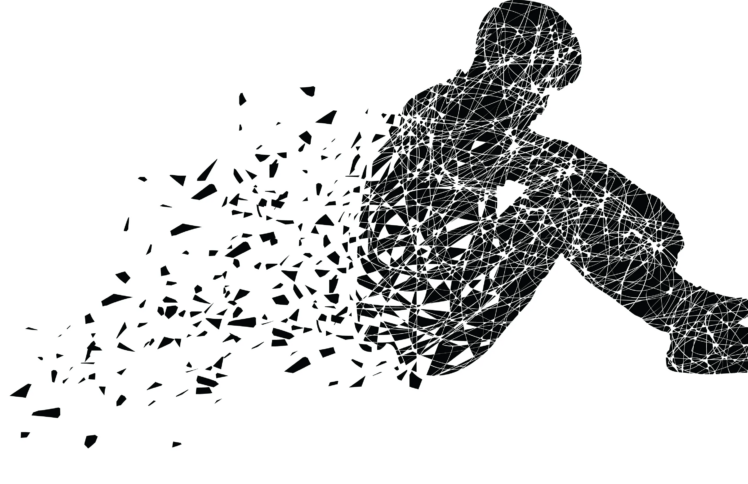 我做过的所有咨询都是不成功的 ——一个心理医生的自述